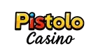 Logo pistolo-casino-hu.org